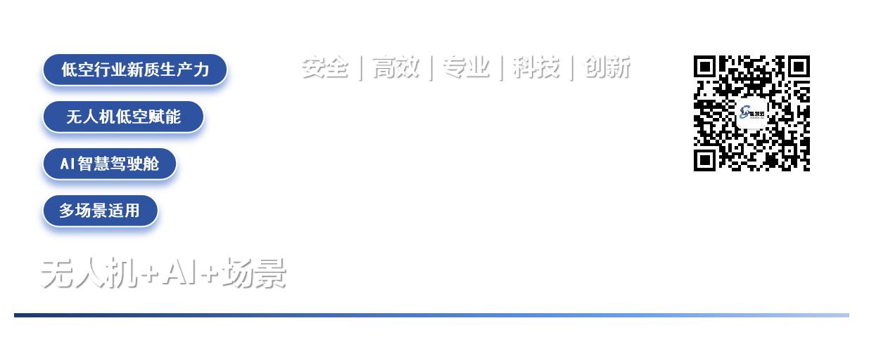 联系方式图片