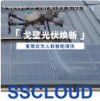 推荐11