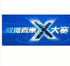 推荐15